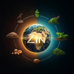 Mandatory large-scale food fortification programmes can reduce the estimated prevalence of inadequate zinc intake by up to 50% globally
