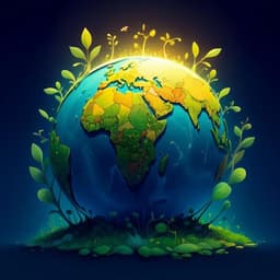 Near-real-time monitoring of global CO2 emissions reveals the effects of the COVID-19 pandemic