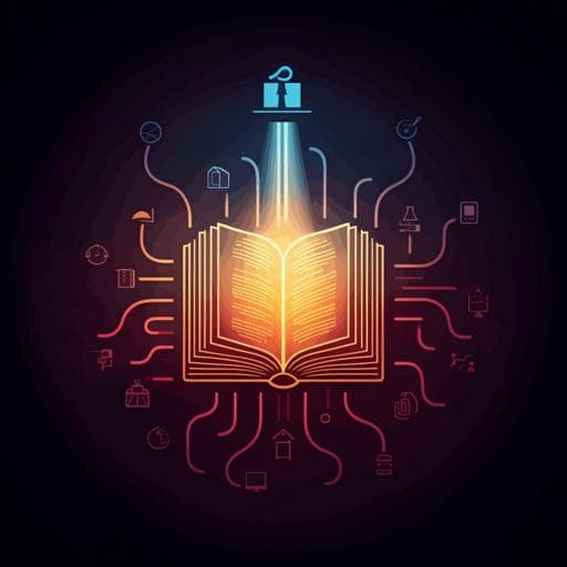 The impact of content knowledge on the adoption of a critical curriculum model by history teachers-in-training