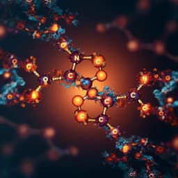 Unraveling the rate-determining step of C<sub>2+</sub> products during electrochemical CO reduction