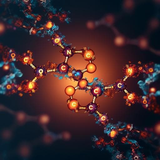 Unraveling the rate-determining step of C<sub>2+</sub> products during electrochemical CO reduction