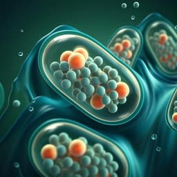 Effects of gelatin type and concentration on the preparation and properties of freeze-dried fish oil powders