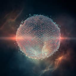 Machine learned force-fields for an Ab-initio quality description of metal-organic frameworks