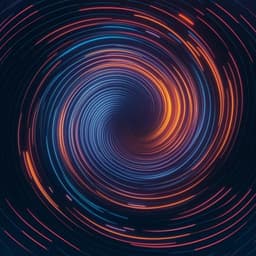 Qubits based on merons in magnetic nanodisks