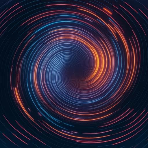 Qubits based on merons in magnetic nanodisks