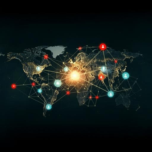 Emergence of protests during the COVID-19 pandemic: quantitative models to explore the contributions of societal conditions