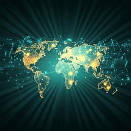 A Comparative Analysis on the Social Determinants of COVID-19 Vaccination Coverage in Fragile and Conflict Affected Settings and Non-fragile and Conflict Affected Settings