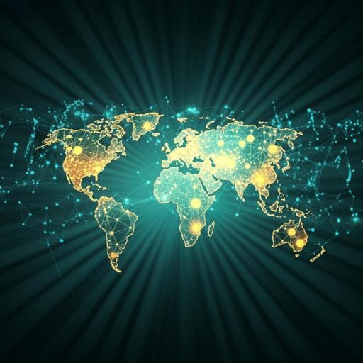 A Comparative Analysis on the Social Determinants of COVID-19 Vaccination Coverage in Fragile and Conflict Affected Settings and Non-fragile and Conflict Affected Settings