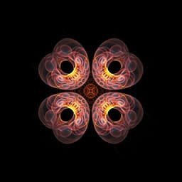 Multi-step topological transitions among meron and skyrmion crystals in a centrosymmetric magnet