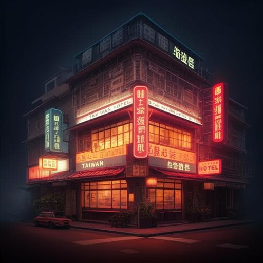 Evaluating information asymmetry effects on hotel pricing: a comparative analysis before and during the COVID-19 pandemic in the Taiwan's market
