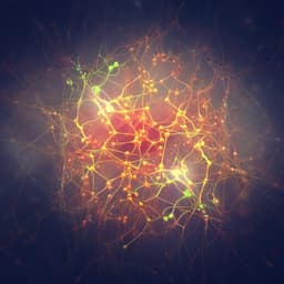 Cortical structure and the risk for Alzheimer’s disease: a bidirectional Mendelian randomization study