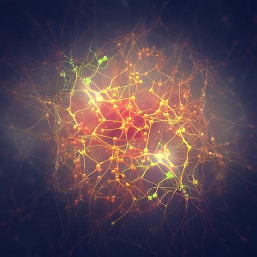 Cortical structure and the risk for Alzheimer’s disease: a bidirectional Mendelian randomization study