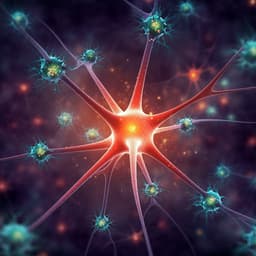 Prefrontal Cortex-Specific Knockdown of Neurexin-1 in Rats Induces Anxiety-Like Behavior, Repetitive Behaviors, and Altered Social Interactions: A Proteomic Study