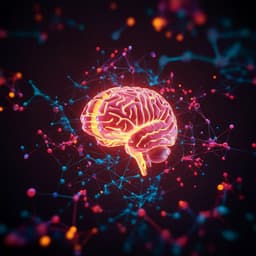 SONIA: an immersive customizable virtual reality system for the education and exploration of brain networks