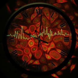 Time-of-day effects of cancer drugs revealed by high-throughput deep phenotyping