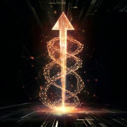 The impact of corporate social responsibility in technological innovation on sustainable competitive performance