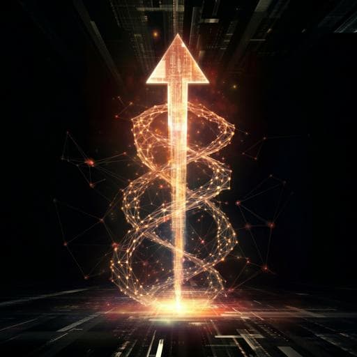 The impact of corporate social responsibility in technological innovation on sustainable competitive performance