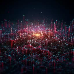 Improved Fault Classification and Localization in Power Transmission Networks Using VAE-Generated Synthetic Data and Machine Learning Algorithms
