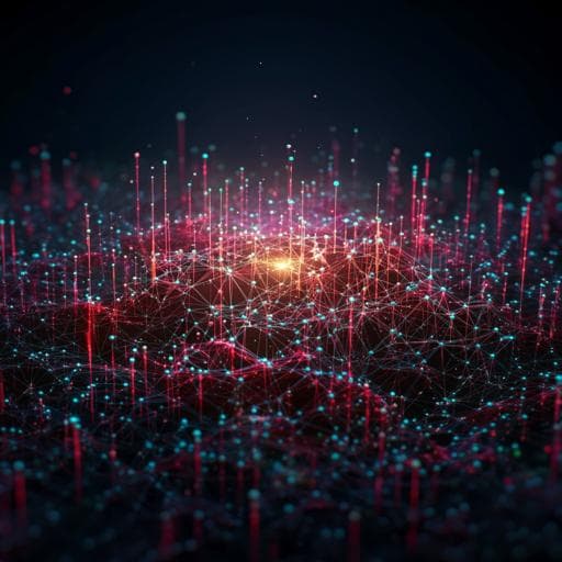 Improved Fault Classification and Localization in Power Transmission Networks Using VAE-Generated Synthetic Data and Machine Learning Algorithms