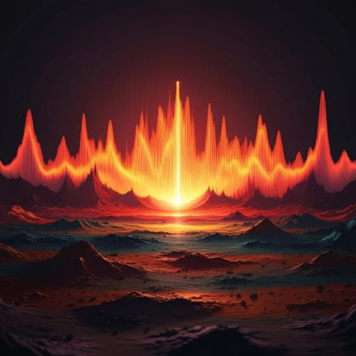 Tremor along the Dead Sea Transform remotely triggered by the 2023 Mw7.6 Kahramanmaraş earthquake