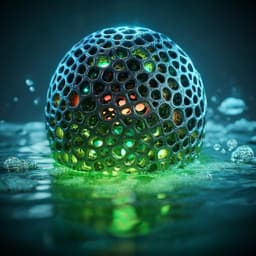A Ta-TaS₂ monolith catalyst with robust and metallic interface for superior hydrogen evolution