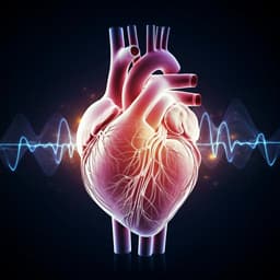 Safety of pulsed field ablation in more than 17,000 patients with atrial fibrillation in the MANIFEST-17K study