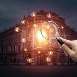 Measuring the impact of COVID-19 on heritage sites in the UK using social media data