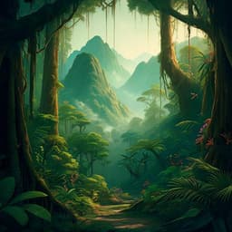 High economic costs of reduced carbon sinks and declining biome stability in Central American forests