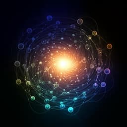 Looking back to move forward: comparison of instructors’ and undergraduates’ retrospection on the effectiveness of online learning using the nine-outcome influencing factors