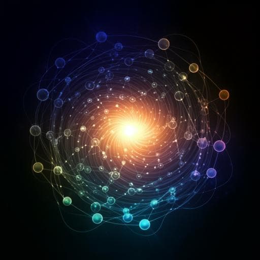 Looking back to move forward: comparison of instructors’ and undergraduates’ retrospection on the effectiveness of online learning using the nine-outcome influencing factors