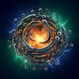 A universal strategy towards high-energy aqueous multivalent-ion batteries