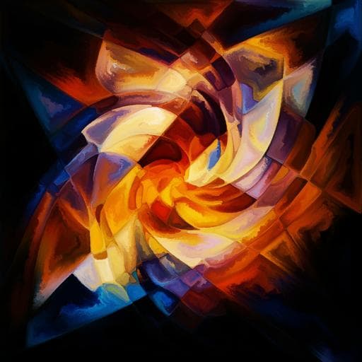 The impacts of a high-school art-based program on academic achievements, creativity, and creative behaviors