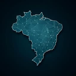 Implementation of the ARIMA model for prediction of economic variables: evidence from the health sector in Brazil