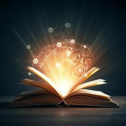 Decent work and innovative work behavior of academic staff in higher education institutions: the mediating role of work engagement and job self-efficacy
