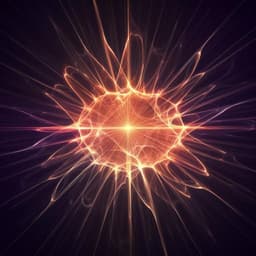 Endless Dirac nodal lines in the nonmagnetic kagome metal Ni3In2S2