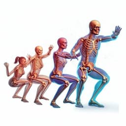 Sex-dependent differences in single-leg squat kinematics and their relationship to squat depth in physically active individuals
