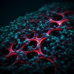 Comprehensive analysis of atherosclerotic plaques reveals crucial genes and molecular mechanisms associated with plaque progression and rupture