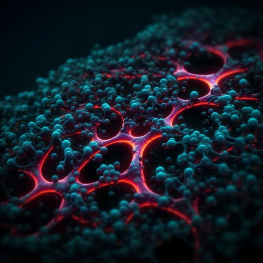 Comprehensive analysis of atherosclerotic plaques reveals crucial genes and molecular mechanisms associated with plaque progression and rupture