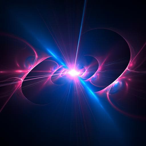 Artificial intelligence system reduces false-positive findings in the interpretation of breast ultrasound exams