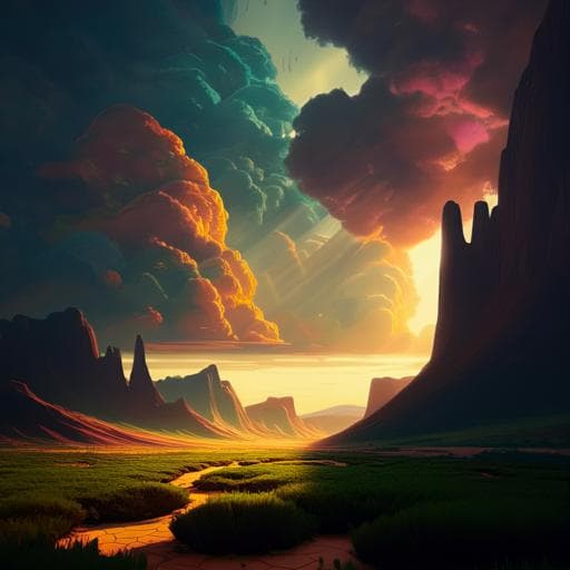 Human-induced intensification of terrestrial water cycle in dry regions of the globe