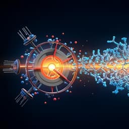 Impact of solvation on the photoisomerisation dynamics of a photon-only rotary molecular motor
