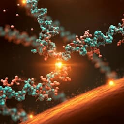 Molecular interaction and inhibition of SARS-CoV-2 binding to the ACE2 receptor