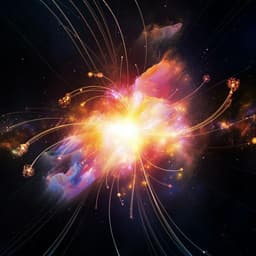 Overcoming the coherence time barrier in quantum machine learning on temporal data