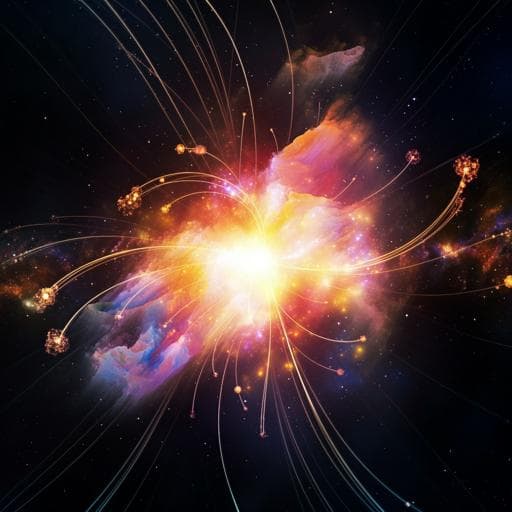 Overcoming the coherence time barrier in quantum machine learning on temporal data