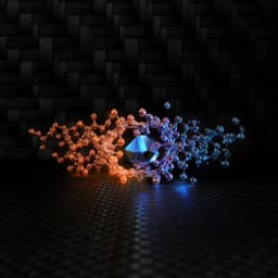 Stabilization of gamma sulfur at room temperature to enable the use of carbonate electrolyte in Li-S batteries