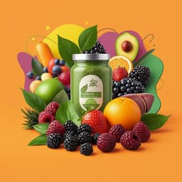 Higher habitual intakes of flavonoids and flavonoid-rich foods are associated with a lower incidence of type 2 diabetes in the UK Biobank cohort