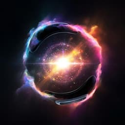 Intelligent wearable olfactory interface for latency-free mixed reality and fast olfactory enhancement