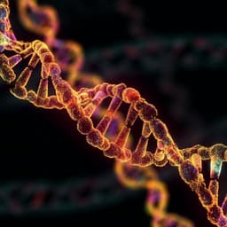 The economic costs of precision medicine for clinical translational research among children with high-risk cancer