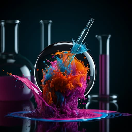 Reactive Paper Spray Ionization Mass Spectrometry for Rapid Detection of Estrogens in Cosmetics