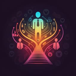 Racial and Ethnic Disparities in Cervical Cancer Screening From Three U.S. Healthcare Settings